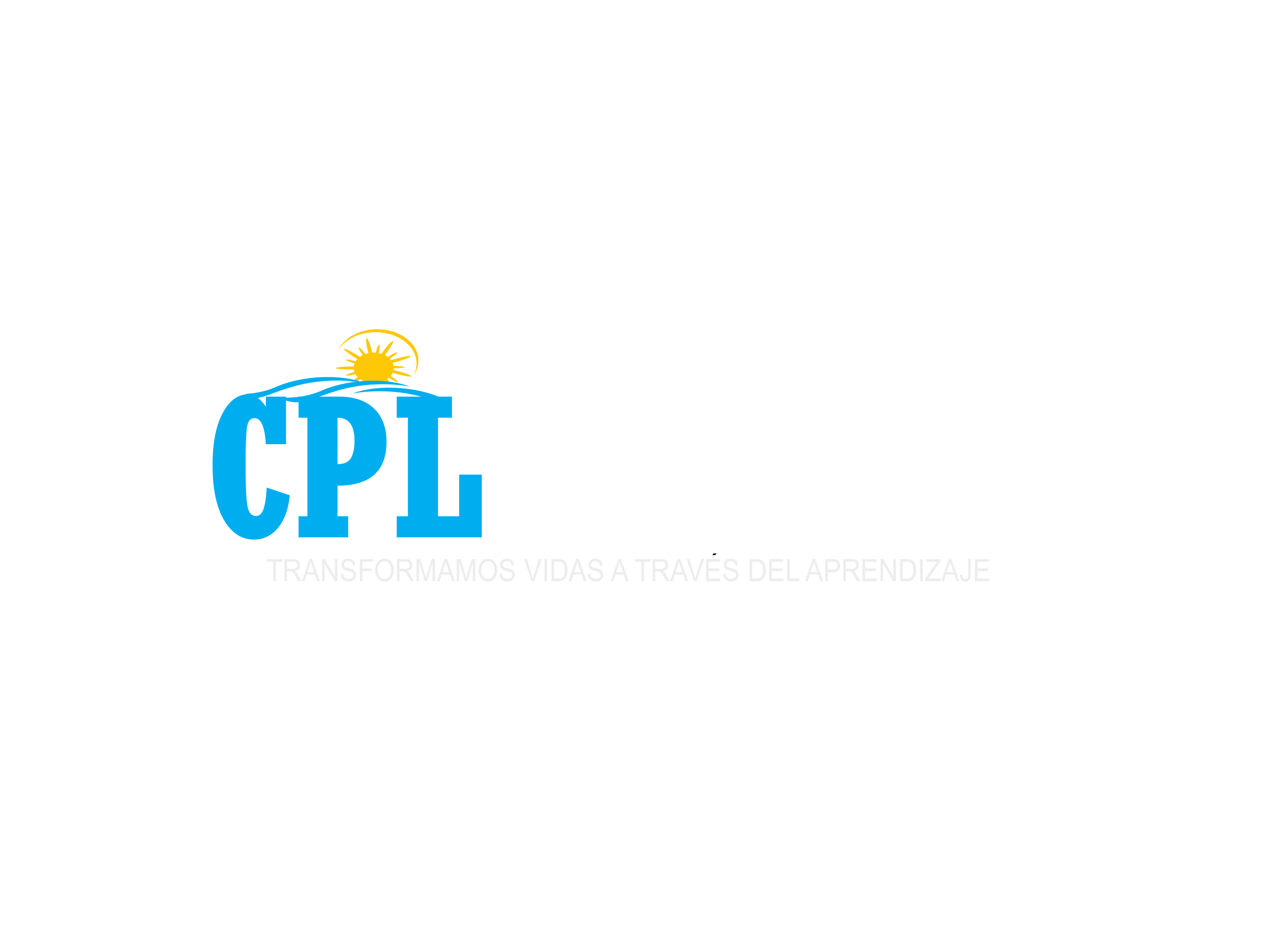 Logo comision